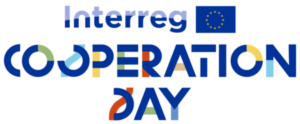 Interreg Cooperation Day