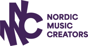 Nordic Music Creators